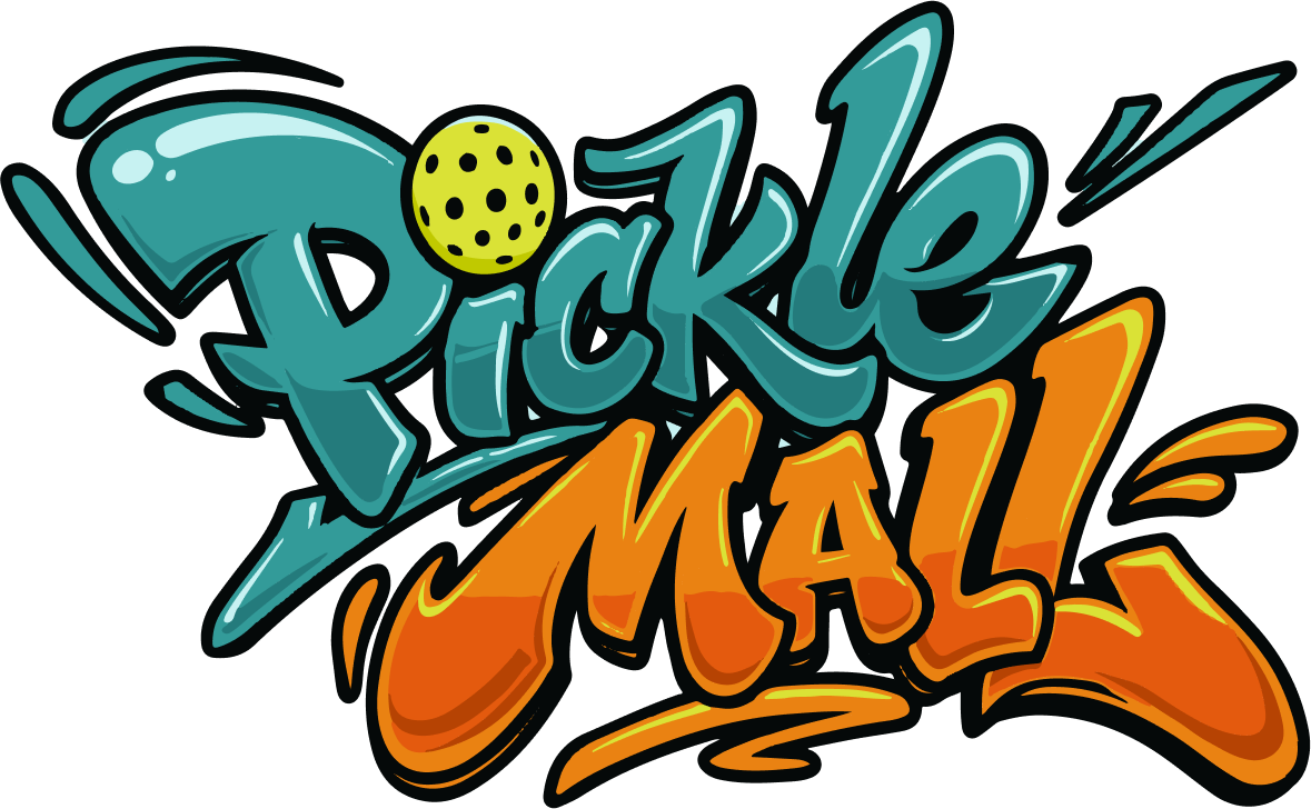 PickleMall