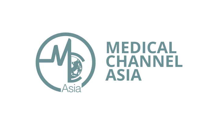 medical channel asia