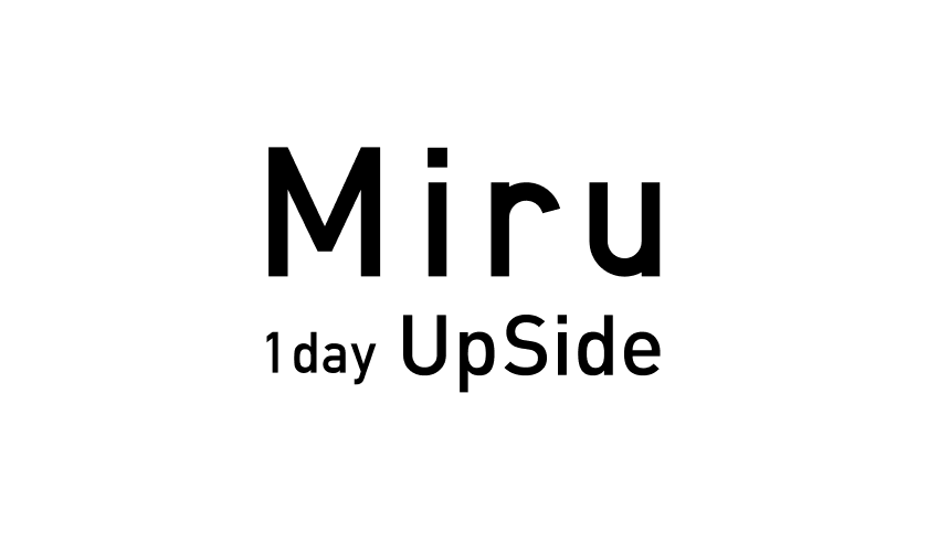 miru
