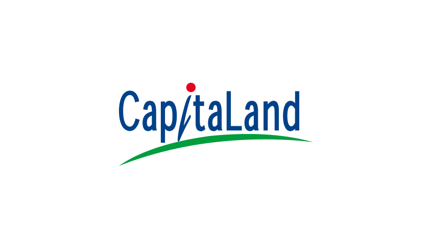 capital land