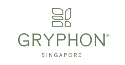 gryphon