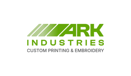ark