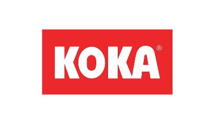 koka