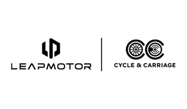 leapmotor