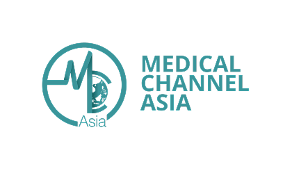medical channel asia
