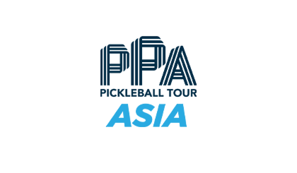 ppa