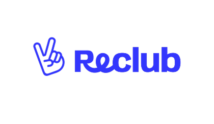 reclub