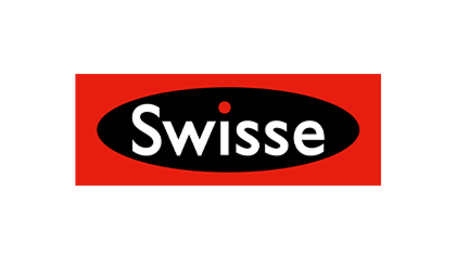 swisse