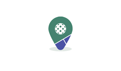 tpa