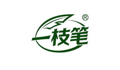 1 pen