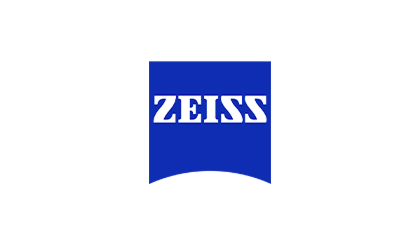 zeiss