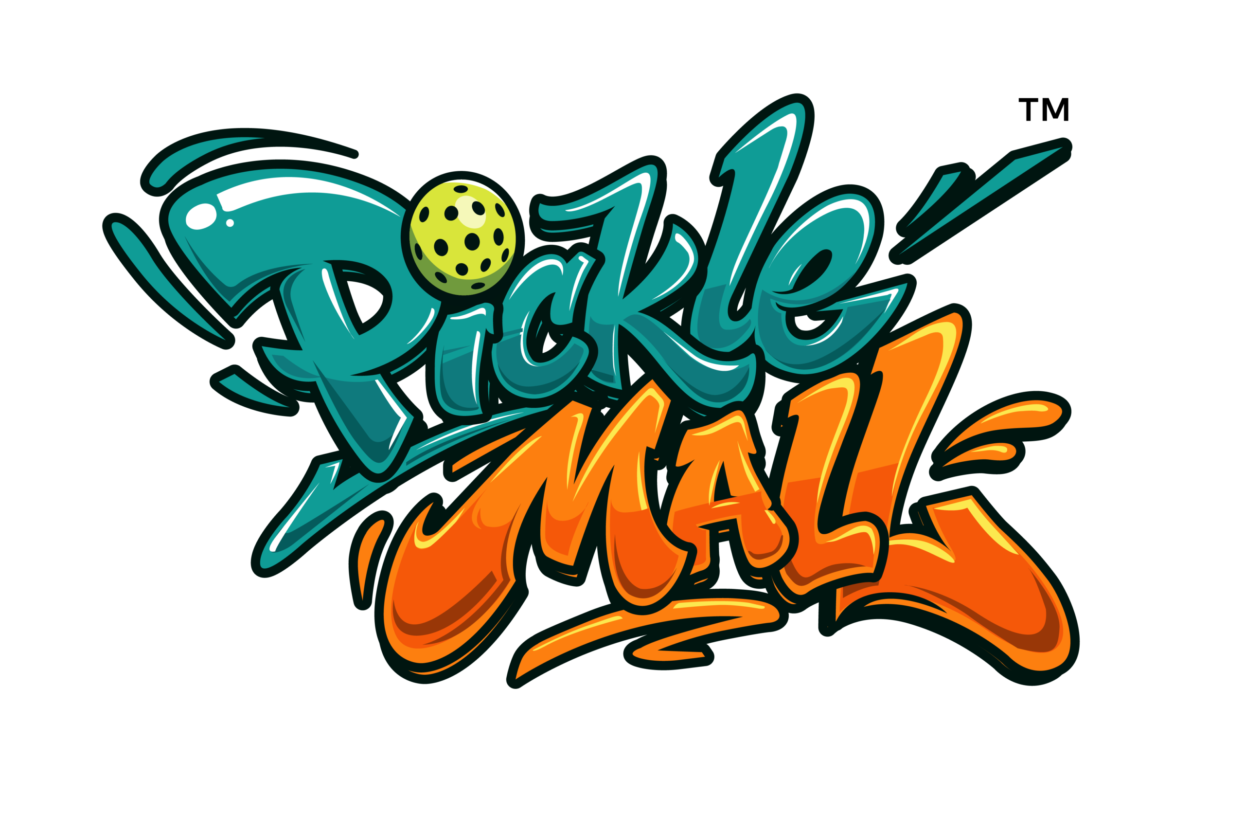 PickleMall