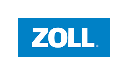 zoll